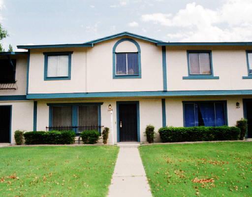 3026 W Bethany Home Rd., Phoenix, AZ 85017
