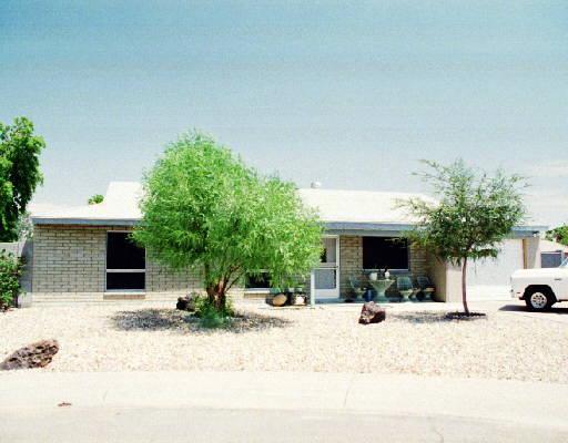 17625 N 14th Ave., Phoenix, AZ 85023