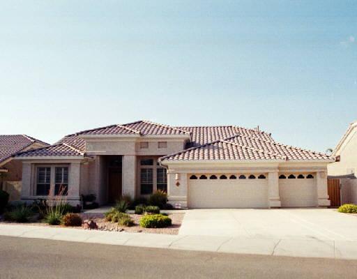 5567 E Sheena Dr., Scottsdale, AZ 85254