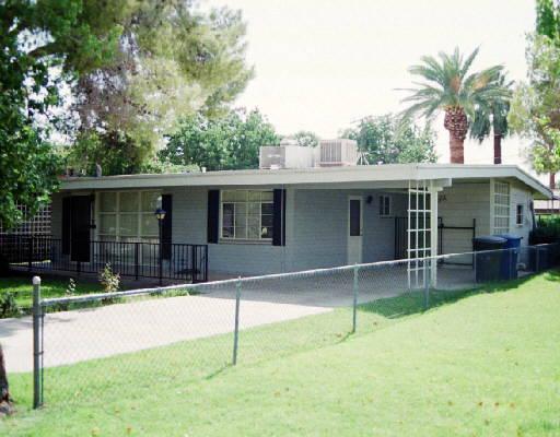 2816 N 34th St., Phoenix, AZ 85008