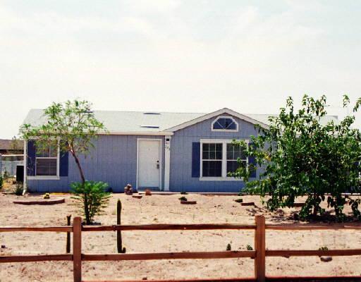 375 W Foothill St., Apache Junction, AZ 85120