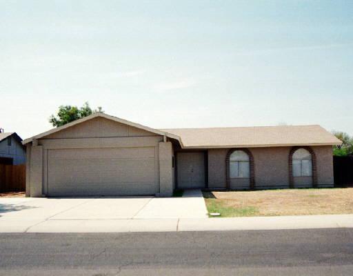 313 W El Prado Rd., Chandler, AZ 85225