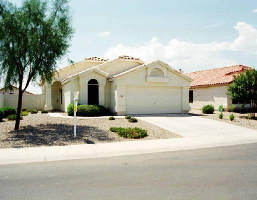 9565 W Irma Ln., Peoria, AZ 85382