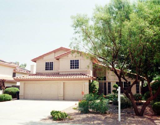 14847 N 46 Th St., Phoenix, AZ 85032