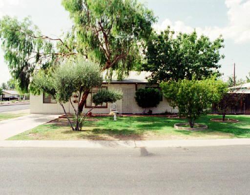 3101 W San Miguel Ave., Phoenix, AZ 85017