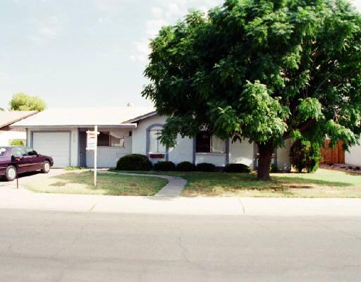 5026 W Morten Ave., Glendale, AZ 85301