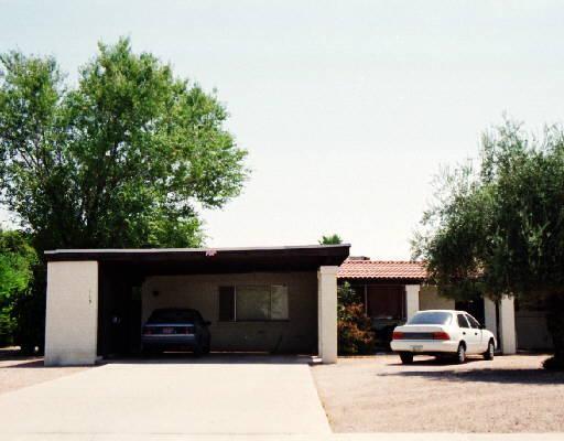 115 W 10 St., Tempe, AZ 85281