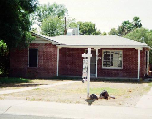 4210 N 19th St., Phoenix, AZ 85016