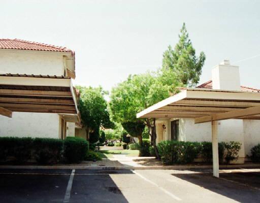 2970 N Oregon St. #9, Chandler, AZ 85225