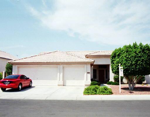 3630 E Redwood Ln., Phoenix, AZ 85048