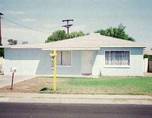 4429 N 23rd Pl., Phoenix, AZ 85016