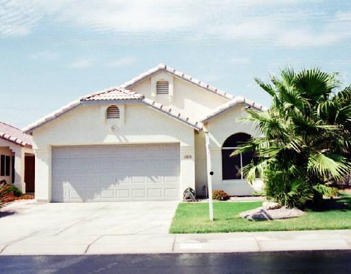 1070 W Chilton Dr., Tempe, AZ 85283