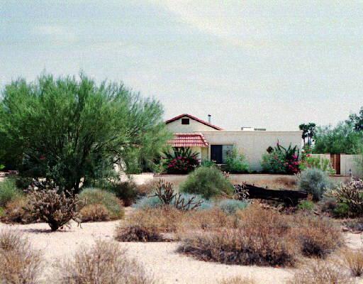 28029 N 59th Pl., Cave Creek, AZ 85331