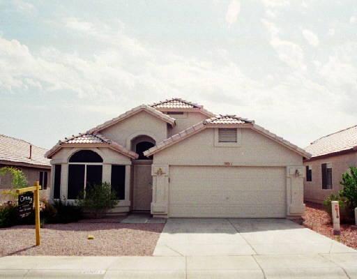 20011 N 22nd Pl., Phoenix, AZ 85024