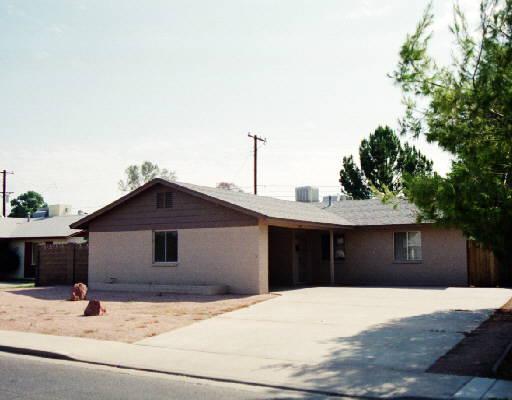 509 S Daley Dr., Mesa, AZ 85204