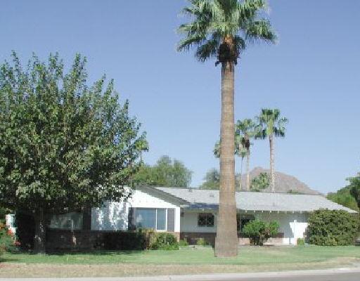 6839 E Montecito Ave., Scottsdale, AZ 85251