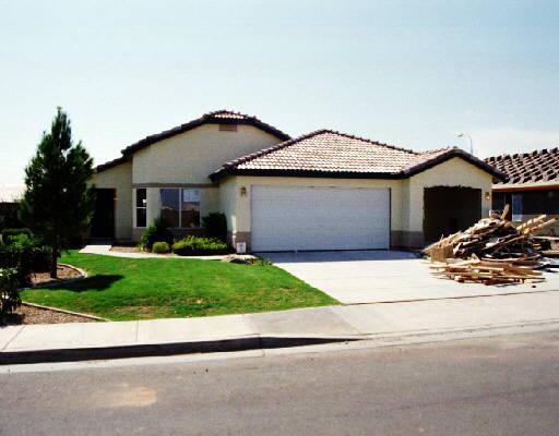 8350 N 86th Ln. #PEOR, Peoria, AZ