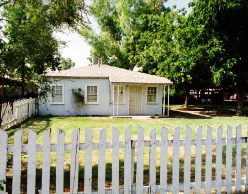 2625 W Vista Ave., Phoenix, AZ 85051