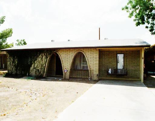 4213 W Lewis Ave., Phoenix, AZ 85009