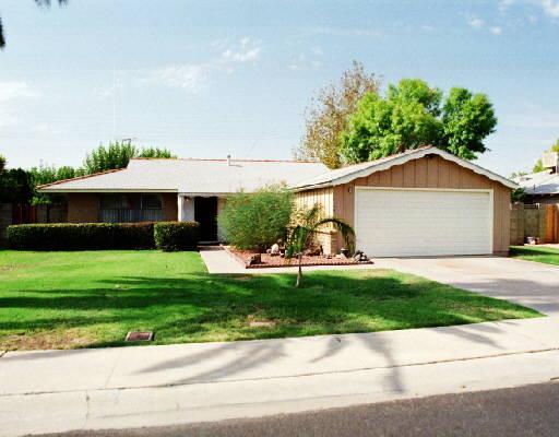 3927 W Northview Ave., Phoenix, AZ 85051