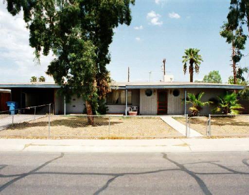 5314 W Pierson St., Phoenix, AZ 85031