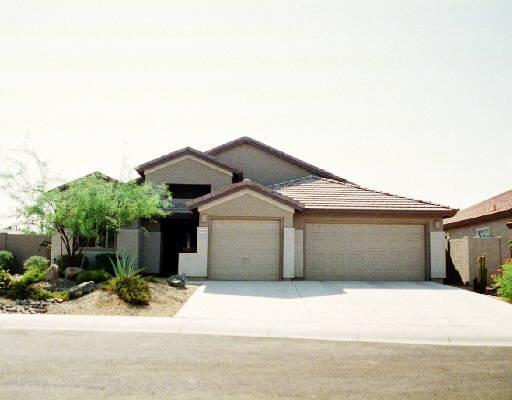 22219 N 49th St., Phoenix, AZ 85054
