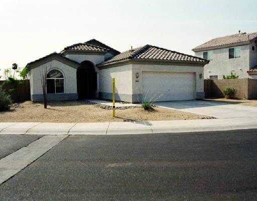 6083 W Irma Ln., Glendale, AZ 85308