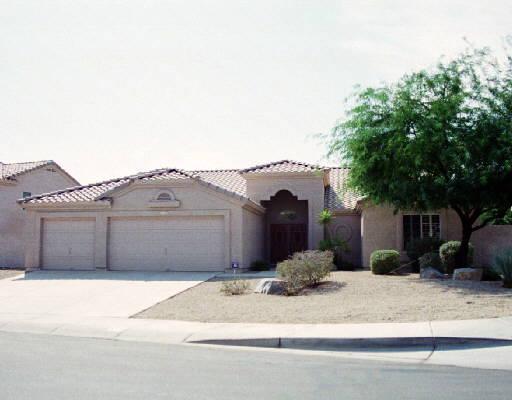 630 W Muirwood Dr., Phoenix, AZ 85045