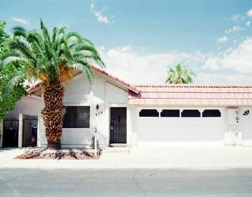 926 E Charleston Ave., Phoenix, AZ 85022