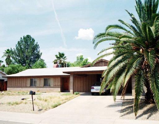 3708 E Wethersfield Rd., Phoenix, AZ 85032