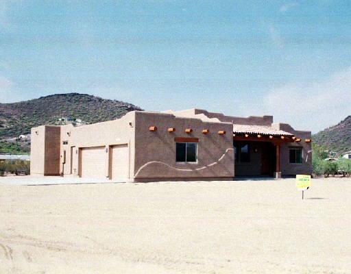38108 N 27th Ave., Unincorporated County, AZ 85086