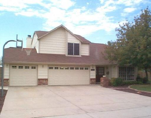 14612 N 45th Pl., Phoenix, AZ 85032