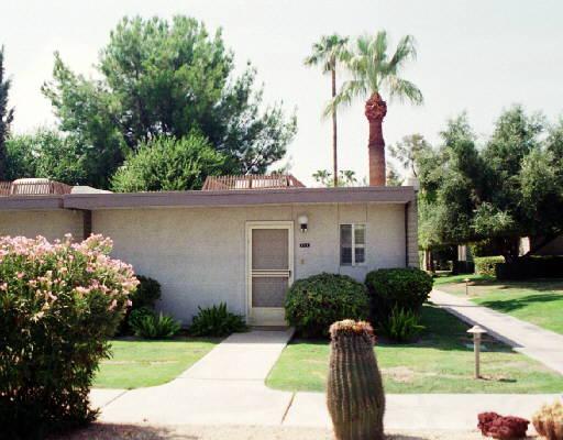 4800 N 68th St. #266, Scottsdale, AZ 85251