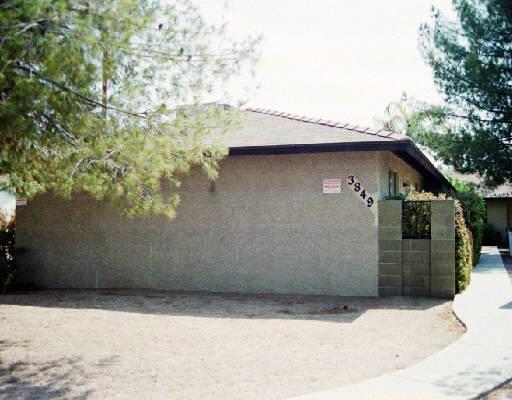 3849 N 23rd Dr., Phoenix, AZ 85015