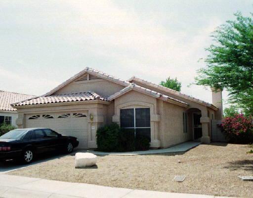 16646 N 35th St., Phoenix, AZ 85032