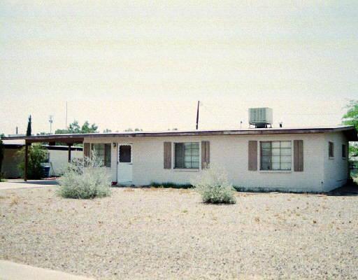 8132 N 11th St., Phoenix, AZ 85020