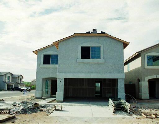 2139 E Vista Bonia Dr., Phoenix, AZ 85024