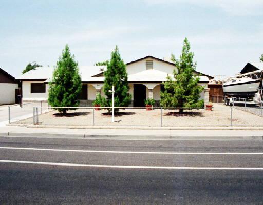 7114 W Mountain View Rd., Peoria, AZ 85345