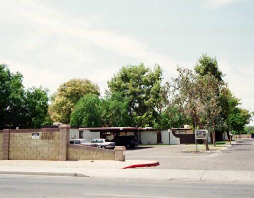 720 S Dobson Rd. #110, Mesa, AZ 85202