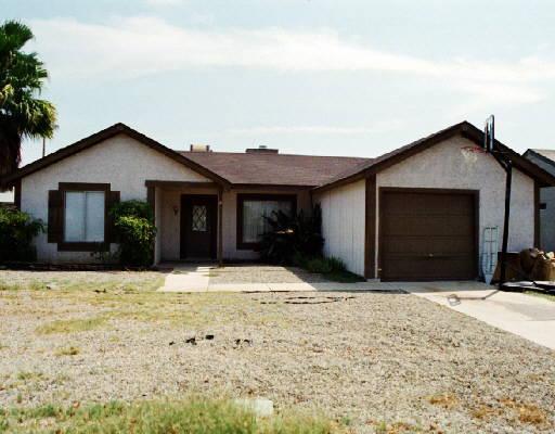 7649 W Minnezona Ave., Phoenix, AZ 85033