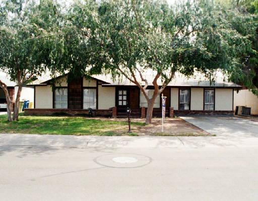 7823 W Mulberry Dr., Phoenix, AZ 85033