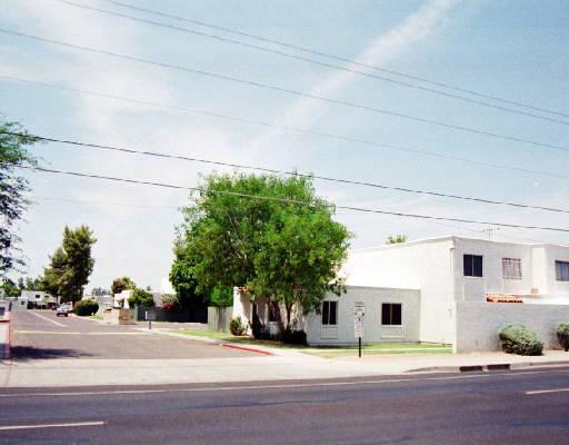 948 S Alma School Rd. #80, Mesa, AZ 85210