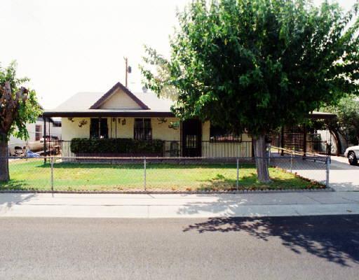 3112 N 57th Ave., Phoenix, AZ 85031