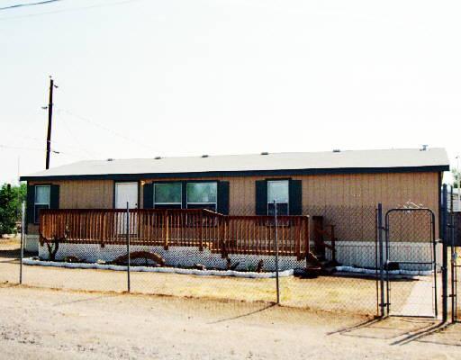 1575 S Cedar Dr., Apache Junction, AZ 85120