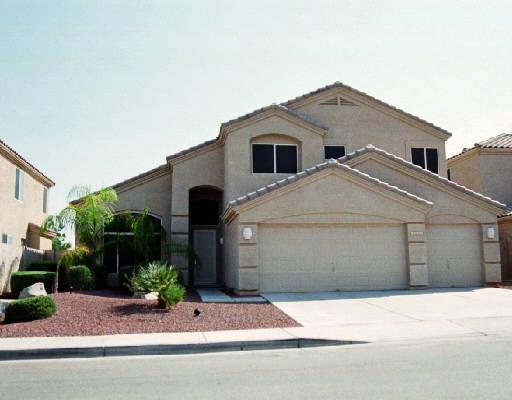 1637 W South Fork Dr., Phoenix, AZ 85045