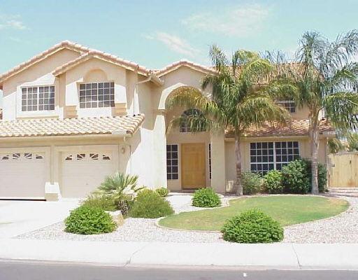 7178 W Eugie Ave., Peoria, AZ 85381