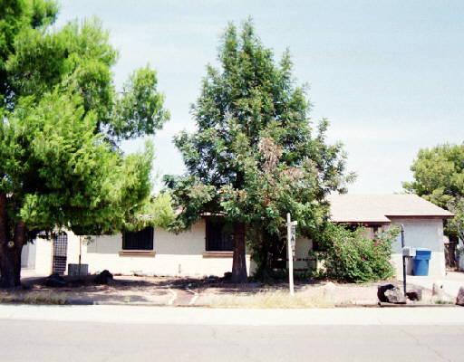 4318 E Burgess Ln. #6000, Phoenix, AZ 85040