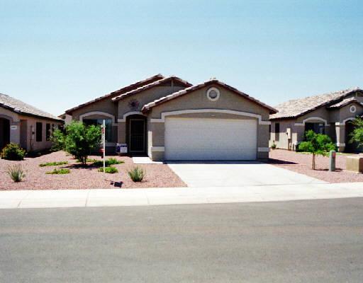 15027 W Hearn Rd., Surprise, AZ 85379