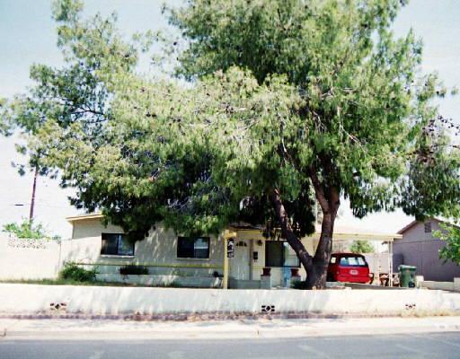 910 W Inglewood St., Mesa, AZ 85201