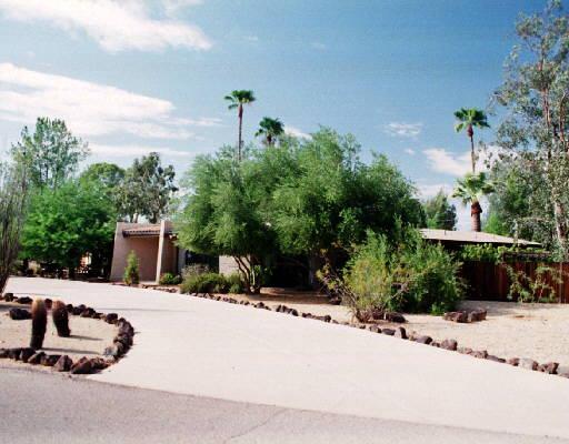 8138 E Gail Rd., Scottsdale, AZ 85260